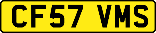 CF57VMS