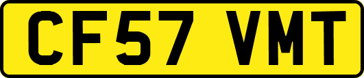CF57VMT