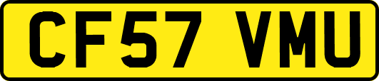 CF57VMU