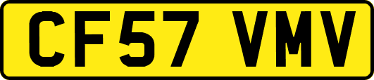 CF57VMV
