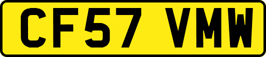 CF57VMW