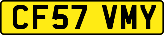 CF57VMY