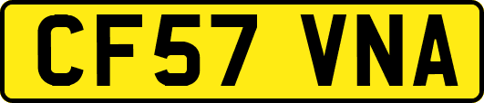 CF57VNA