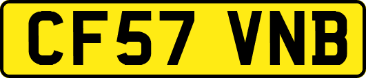 CF57VNB
