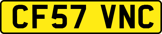 CF57VNC