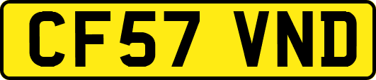CF57VND