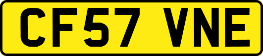 CF57VNE