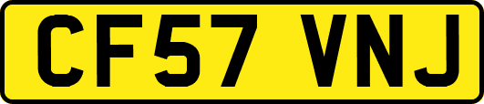 CF57VNJ