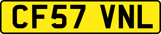 CF57VNL