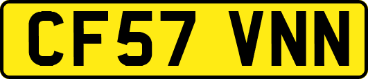 CF57VNN