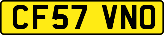 CF57VNO