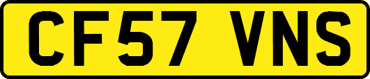 CF57VNS