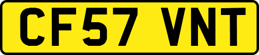 CF57VNT