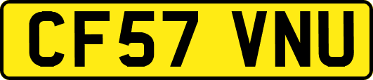 CF57VNU