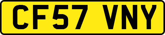 CF57VNY