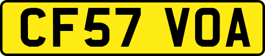CF57VOA