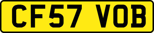 CF57VOB