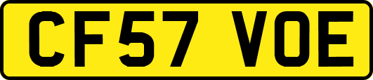 CF57VOE