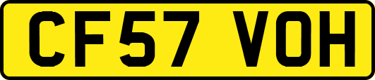 CF57VOH
