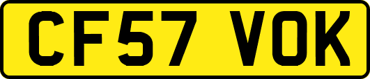 CF57VOK