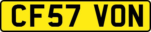 CF57VON