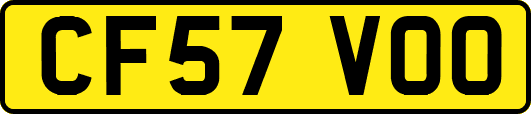 CF57VOO