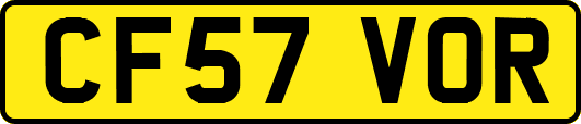 CF57VOR