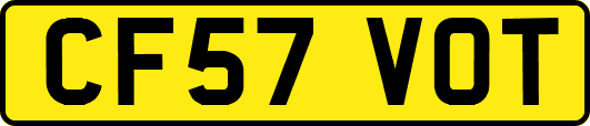 CF57VOT