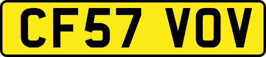 CF57VOV