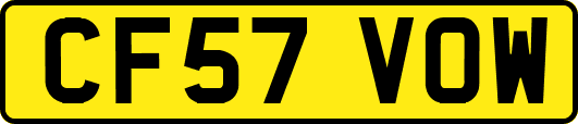 CF57VOW
