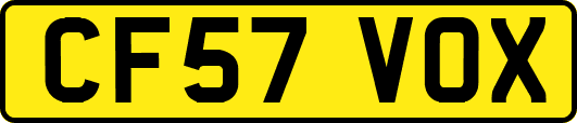 CF57VOX
