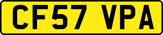 CF57VPA