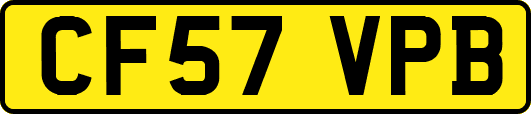 CF57VPB