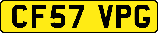 CF57VPG