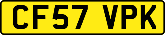 CF57VPK
