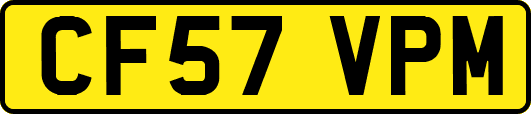CF57VPM