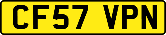 CF57VPN