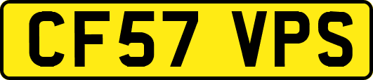 CF57VPS