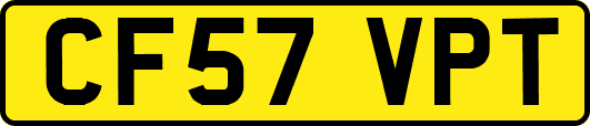 CF57VPT