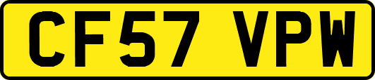CF57VPW