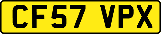 CF57VPX