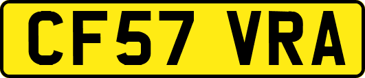 CF57VRA