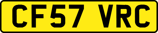 CF57VRC
