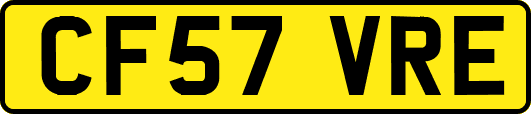 CF57VRE