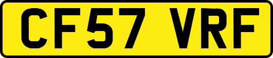 CF57VRF