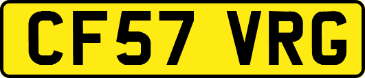 CF57VRG