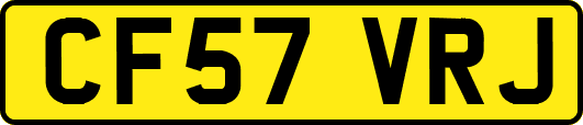 CF57VRJ