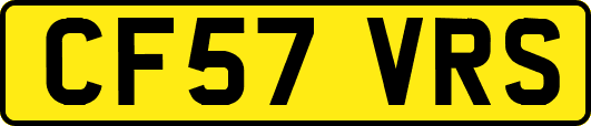 CF57VRS