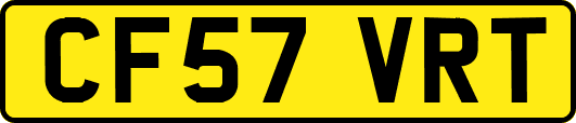 CF57VRT