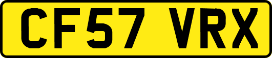CF57VRX